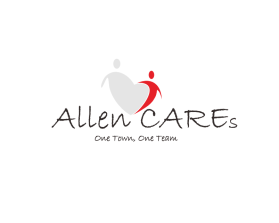 Allen CAREs entry by pinbussines