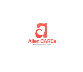 Allen CAREs entry by robertdc