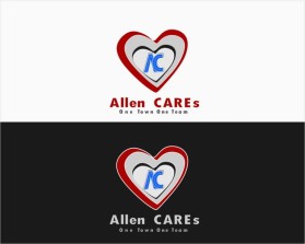Allen CAREs entry by Rahul013