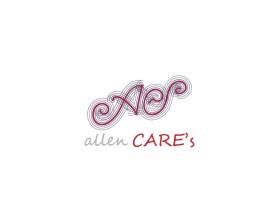 Allen CAREs entry by diliart