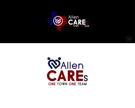 Allen CAREs entry by Dhetyaz