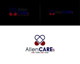 Allen CAREs entry by Dhetyaz