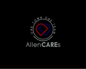 Allen CAREs entry by Dhetyaz
