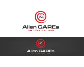 Allen CAREs entry by graphite