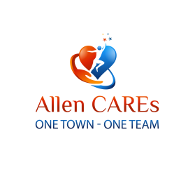 Allen CAREs entry by anshu_0590