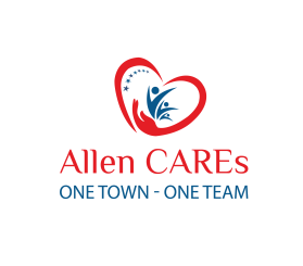 Allen CAREs entry by anshu_0590