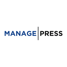 ManagePress entry by jannatan