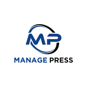 ManagePress entry by jannatan