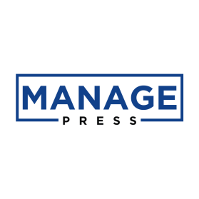 ManagePress entry by jannatan