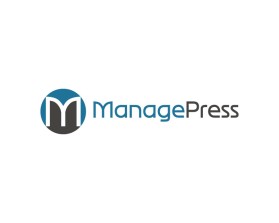 ManagePress entry by nsdhyd