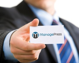 ManagePress entry by nsdhyd