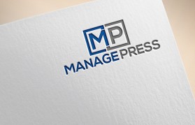 ManagePress entry by MuhammadR