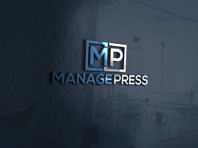 ManagePress entry by MuhammadR