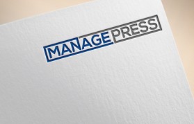 ManagePress entry by MuhammadR