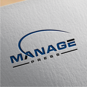 ManagePress entry by jannatan