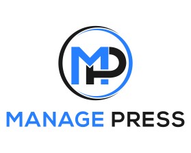 ManagePress entry by shamim_csog