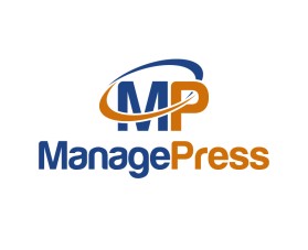 ManagePress entry by SunDESIGN