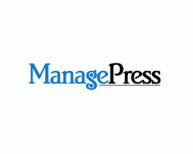 ManagePress entry by kbcorbin