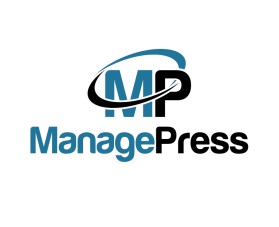 ManagePress entry by SunDESIGN