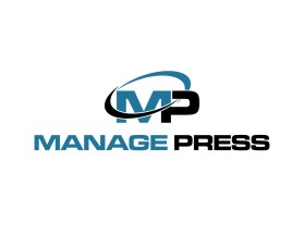 ManagePress entry by SunDESIGN