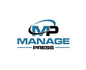 ManagePress entry by SunDESIGN