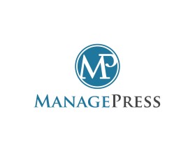 ManagePress entry by s4rt4