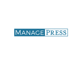 ManagePress entry by Fathenry