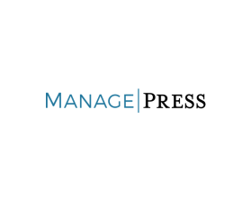 ManagePress entry by Fathenry