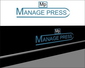 ManagePress entry by Abib.P