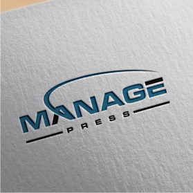 ManagePress entry by jannatan