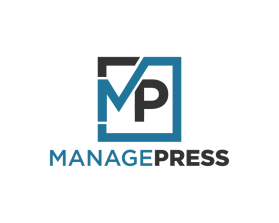 ManagePress entry by marsell
