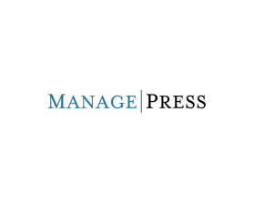 ManagePress entry by Fathenry