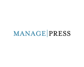 ManagePress entry by Fathenry