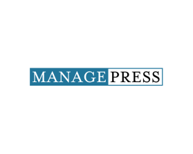 ManagePress entry by Fathenry