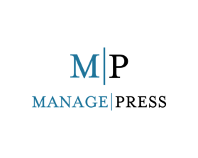 ManagePress entry by Fathenry