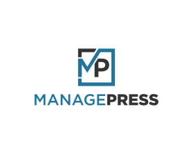 ManagePress entry by marsell