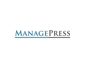 ManagePress entry by s4rt4