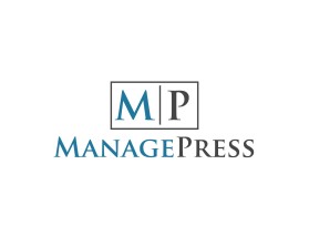 ManagePress entry by s4rt4