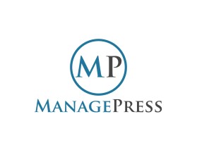 ManagePress entry by s4rt4