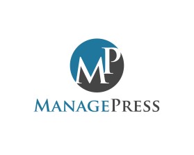 ManagePress entry by s4rt4