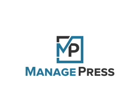 ManagePress entry by marsell
