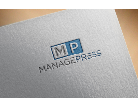 ManagePress entry by sarkun