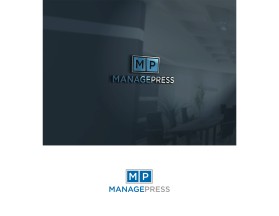 ManagePress entry by sarkun