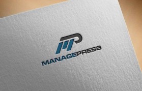 ManagePress entry by freelancernursultan