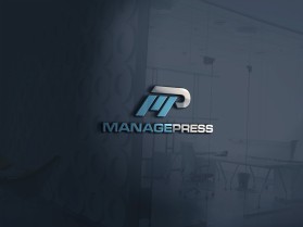 ManagePress entry by freelancernursultan