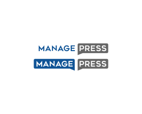 ManagePress entry by djavadesign