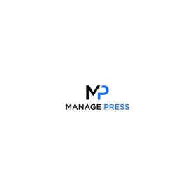 ManagePress entry by tona