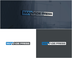 ManagePress entry by riau