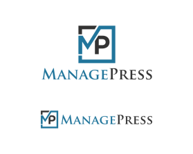 ManagePress entry by marsell