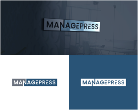 ManagePress entry by riau